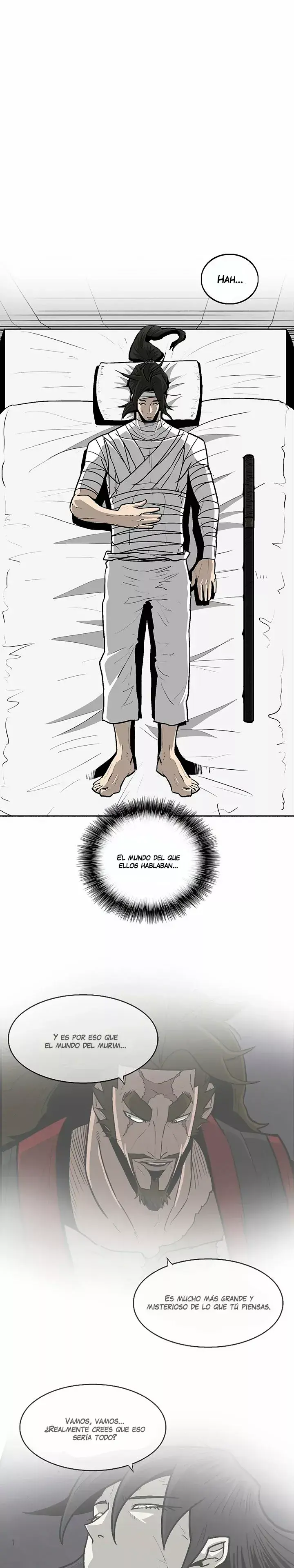 Capitulo 50 page 2