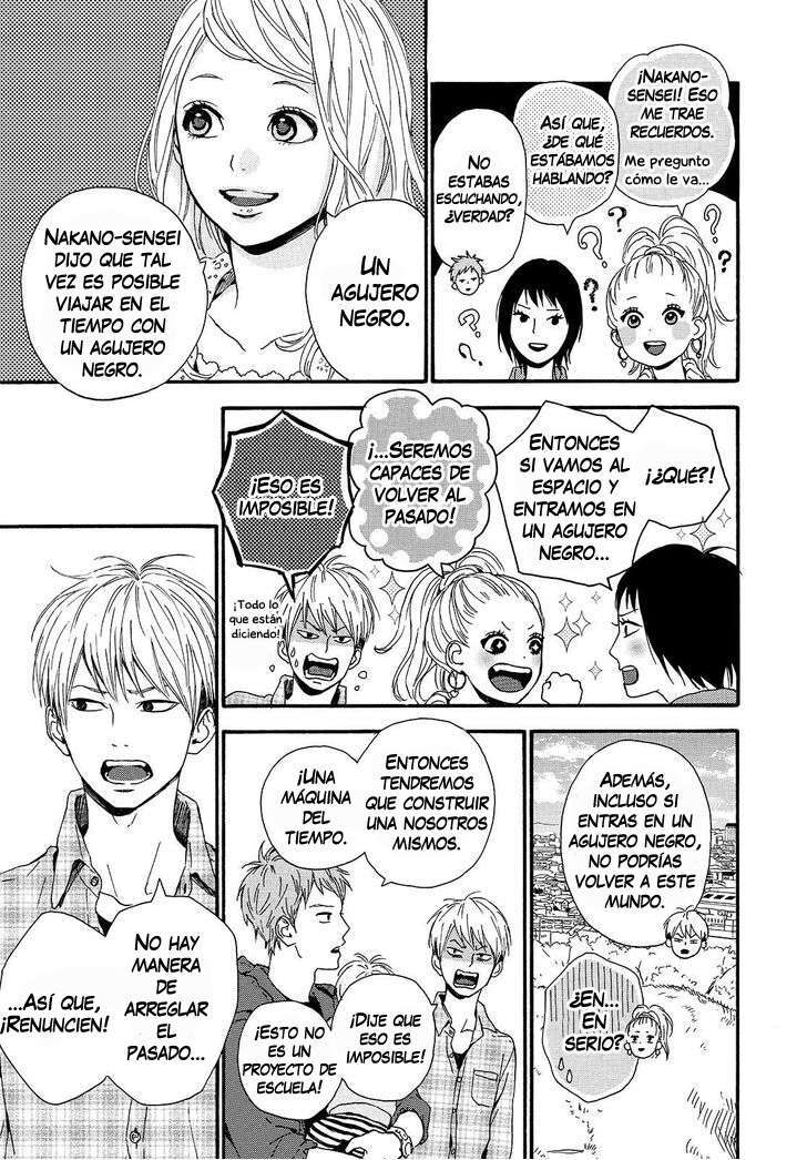 Capitulo 20 page 26