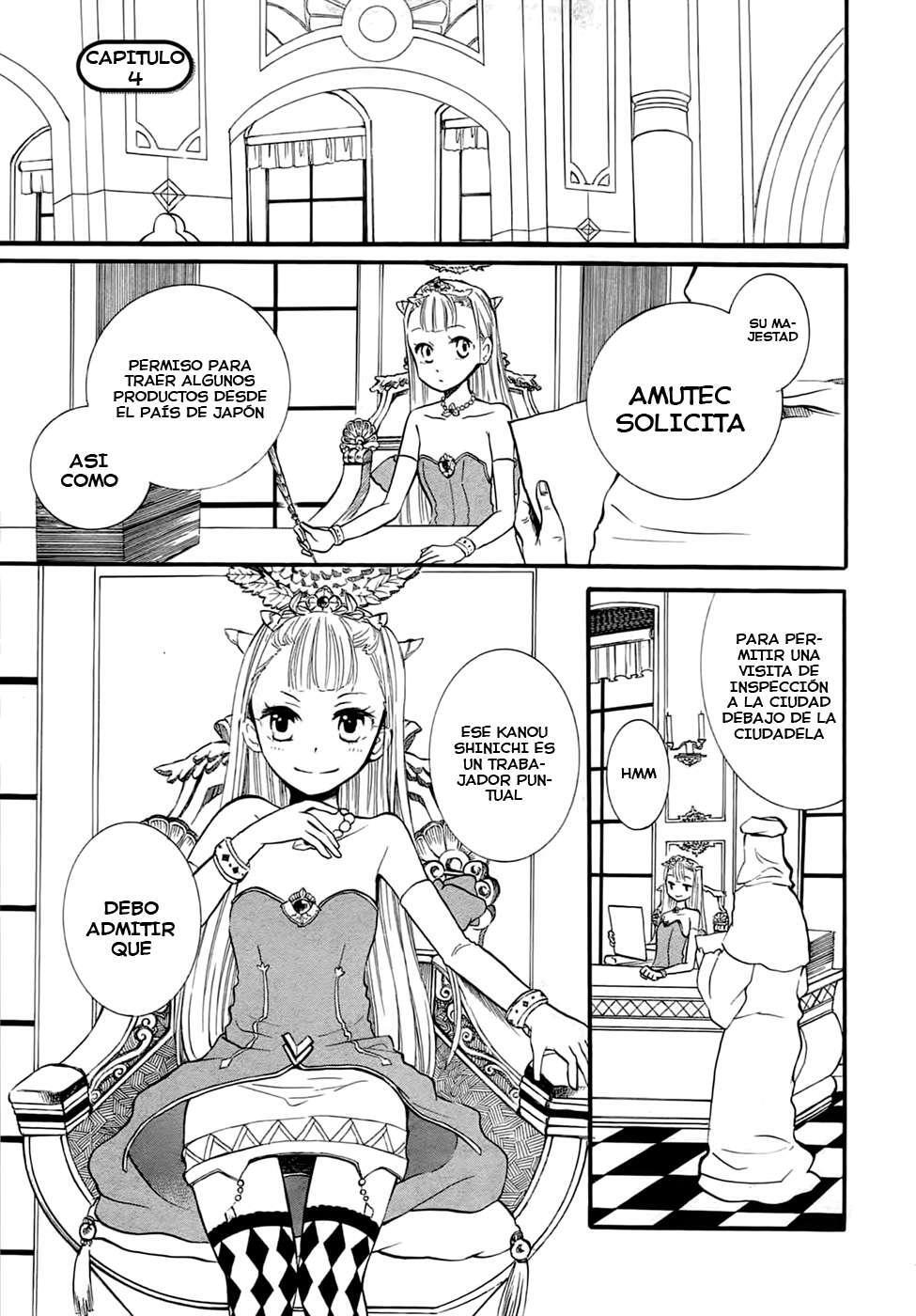 Capitulo 4 page 3