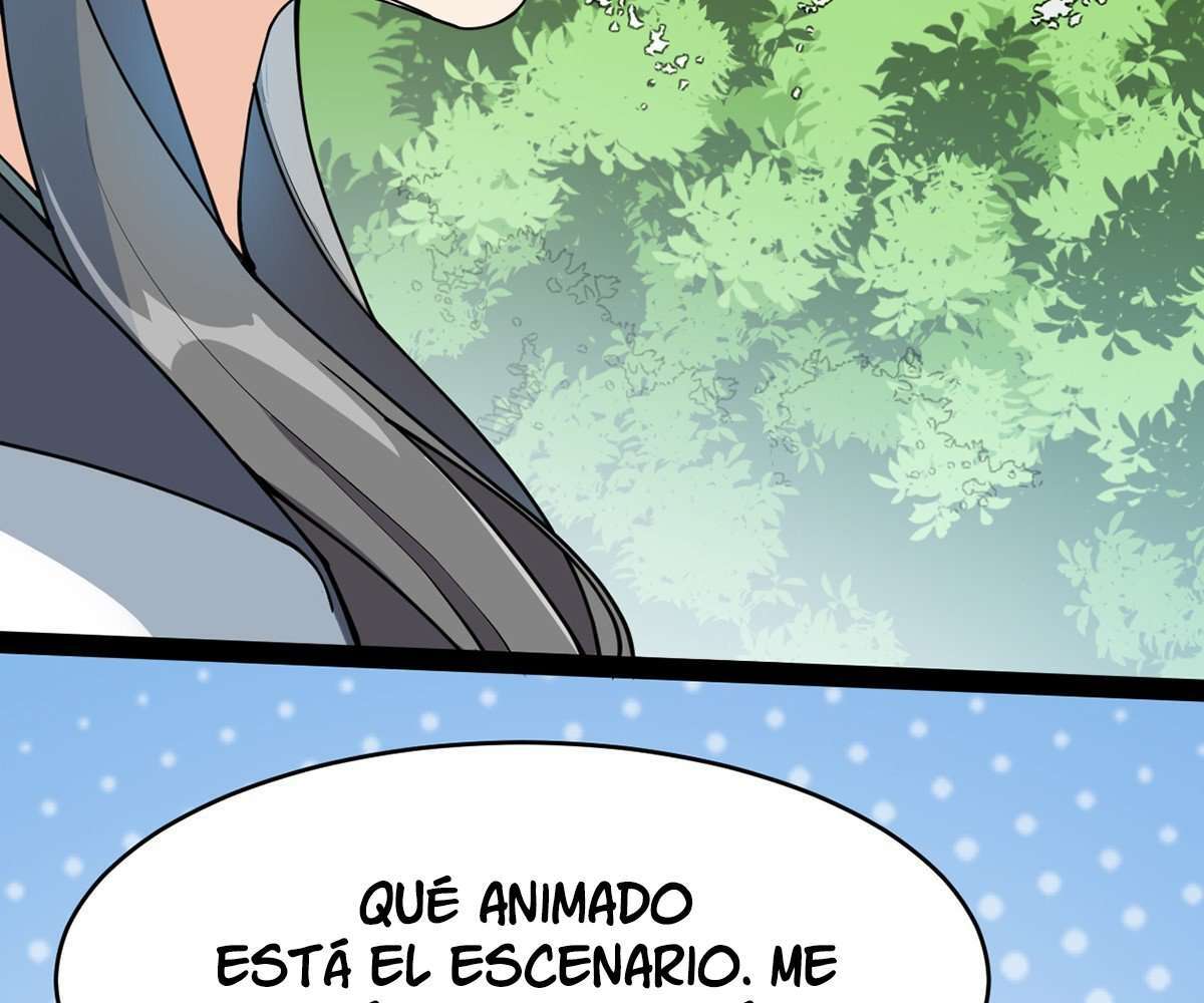 Capitulo 45 page 66