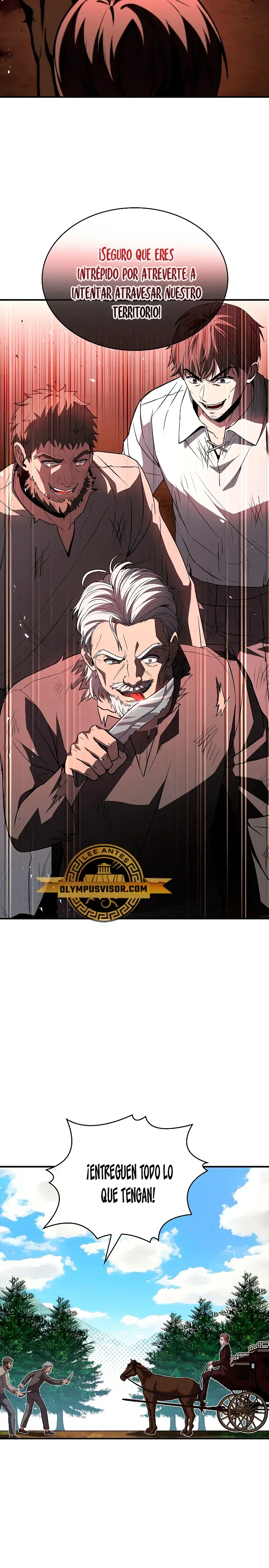 Capitulo 51 page 13
