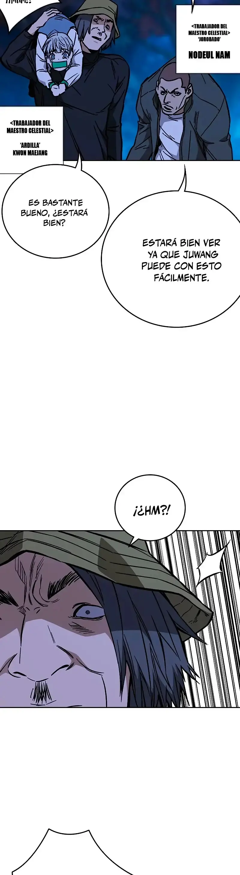 Capitulo 218 page 49