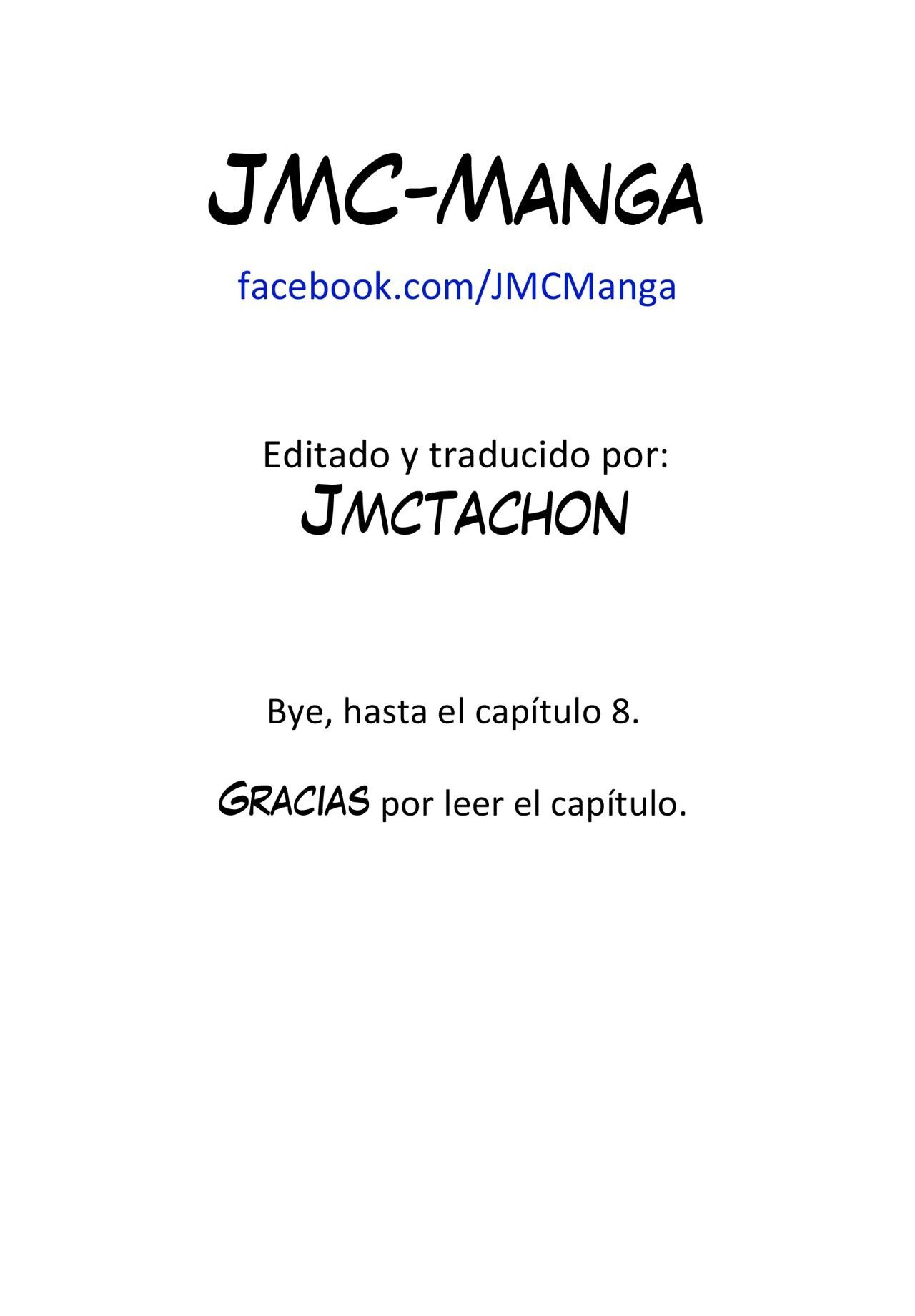Capitulo 7 page 40