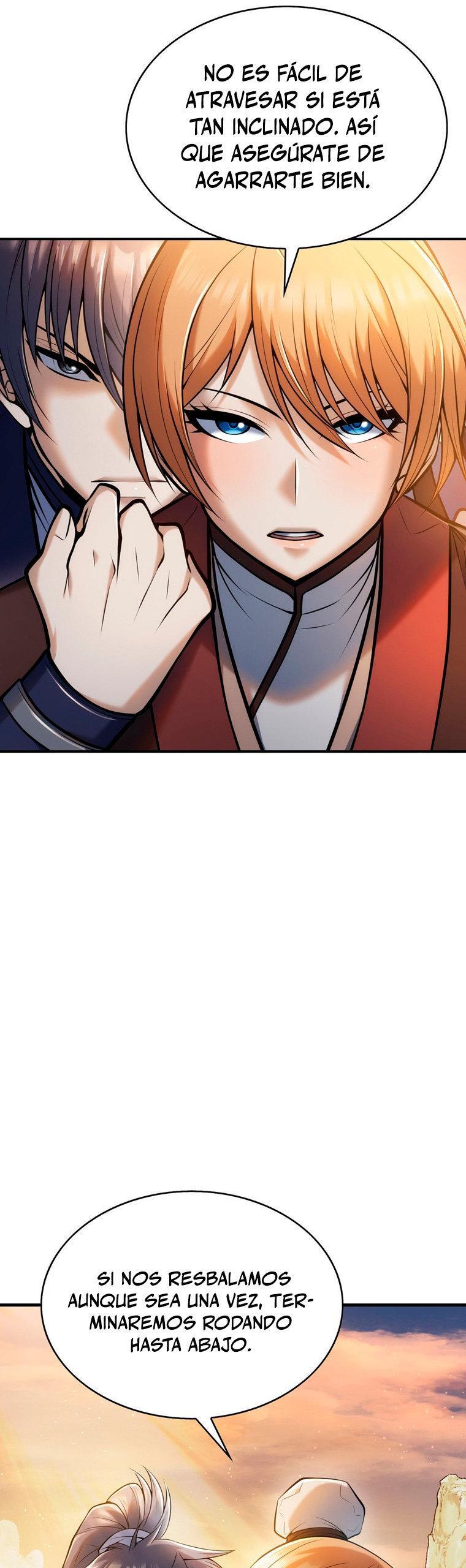 Capitulo 20 page 41