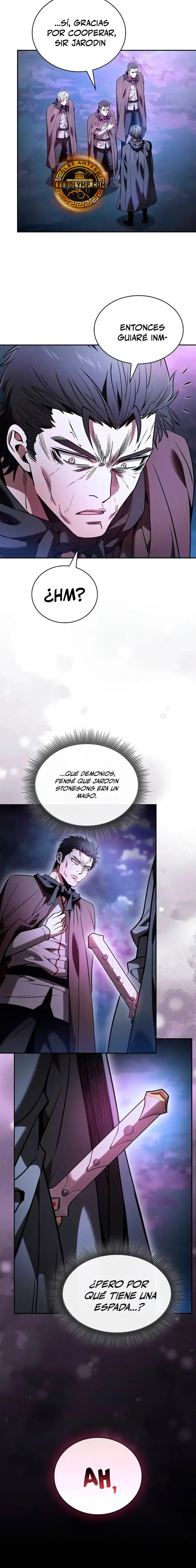 Capitulo 58 page 23