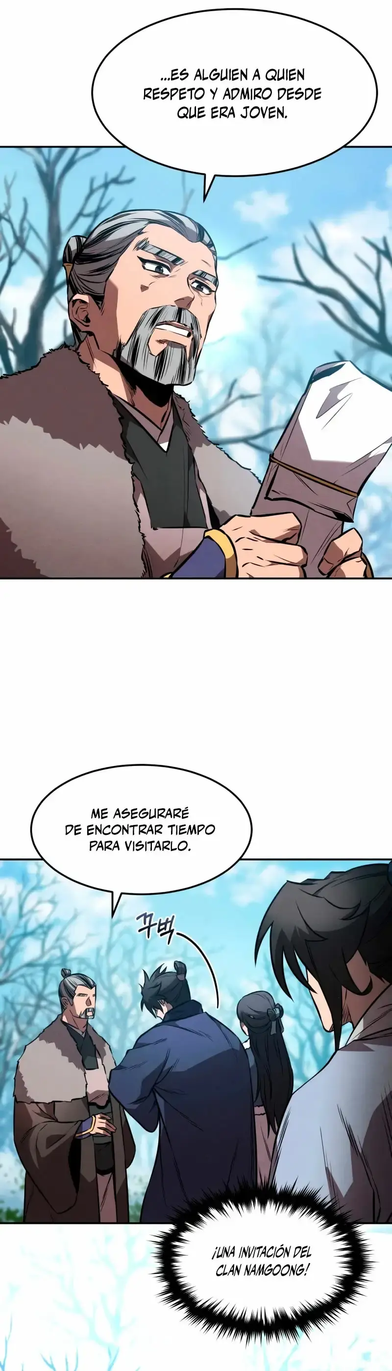 Capitulo 53 page 31