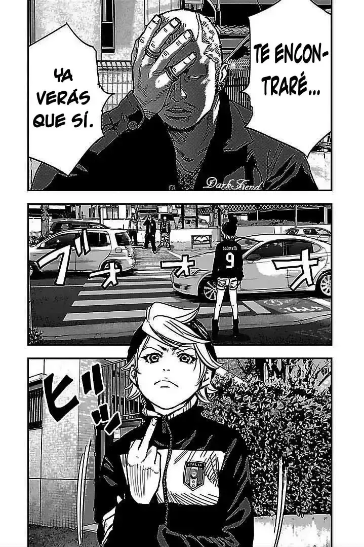 Capitulo 290 page 15