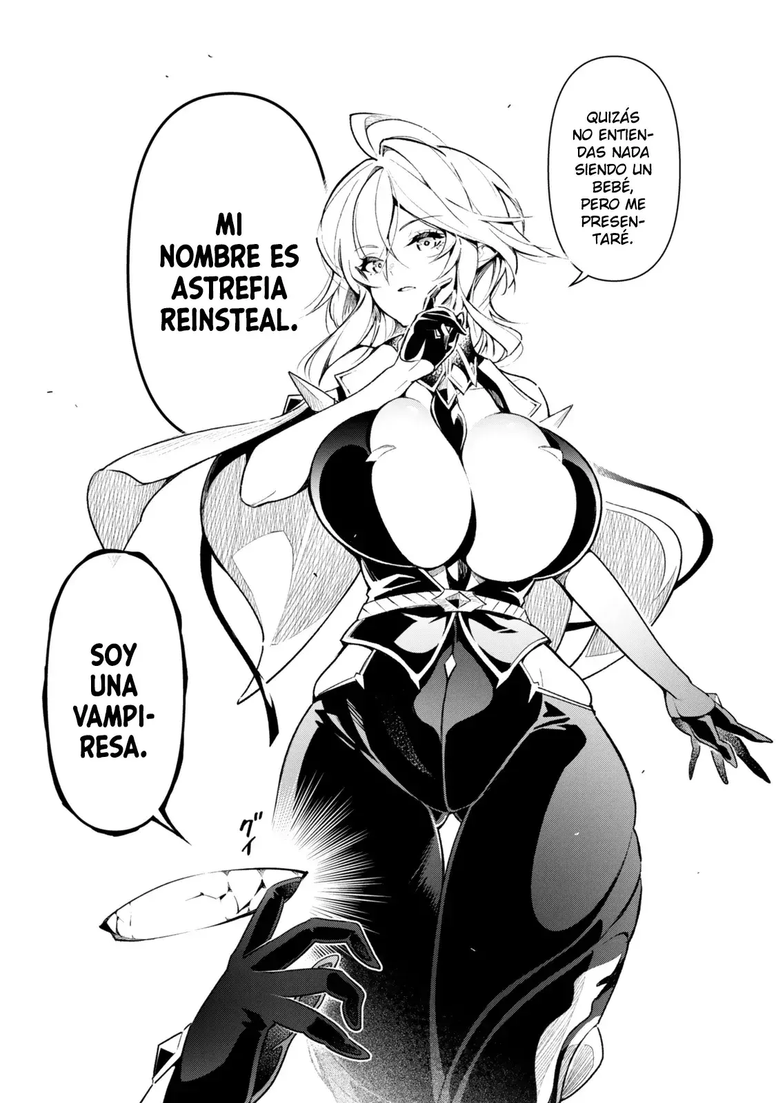 Capitulo 1 page 22