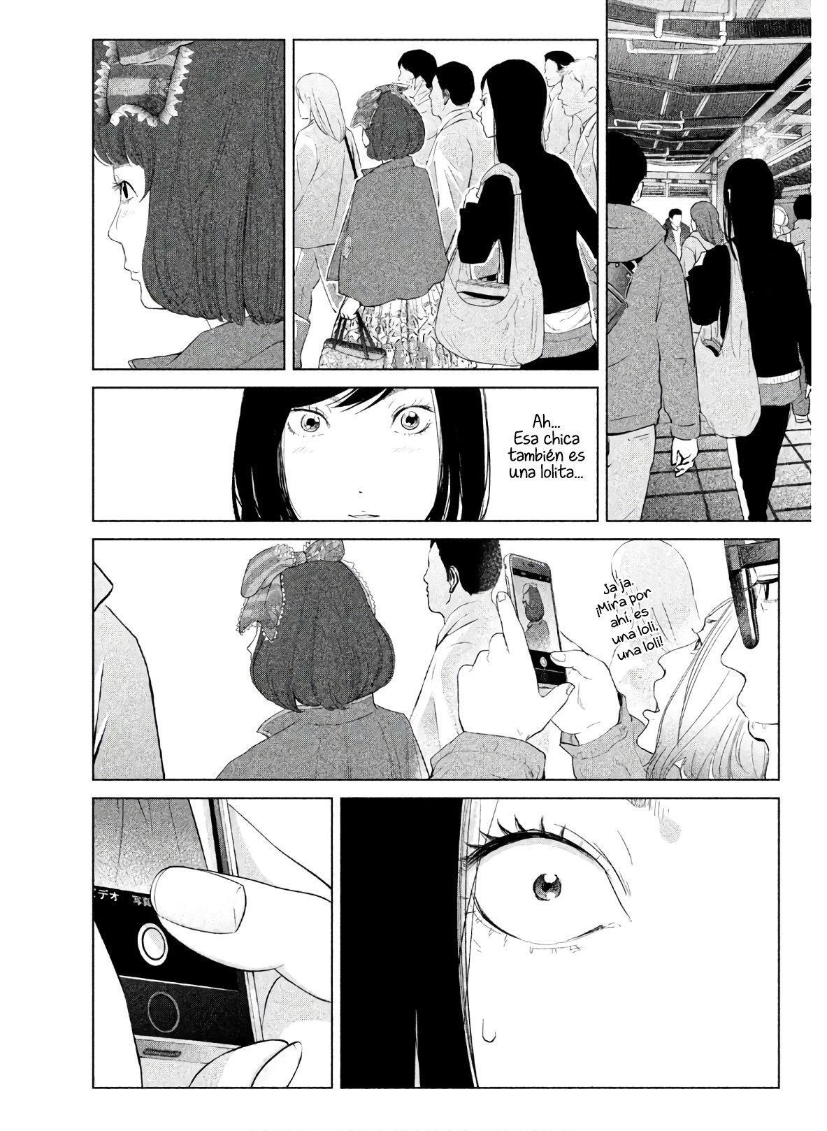 Capitulo 3 page 15