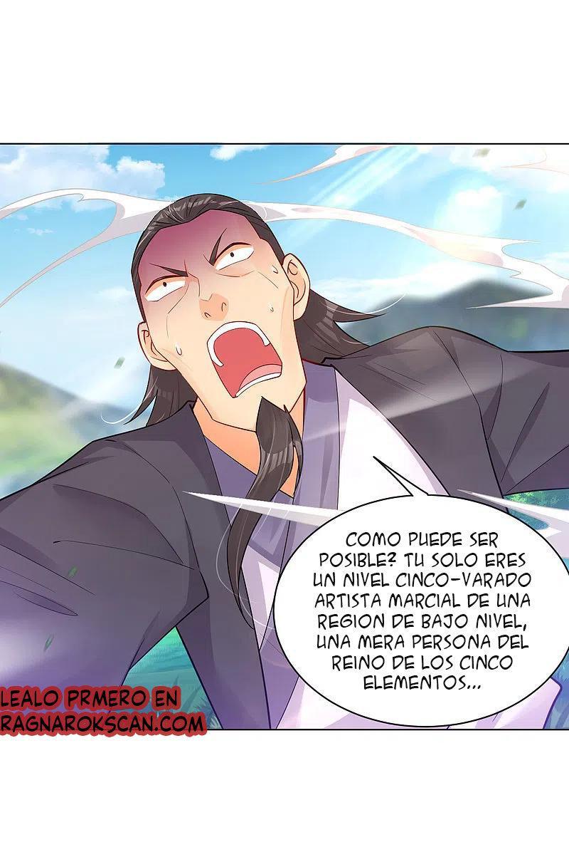 Capitulo 235 page 28