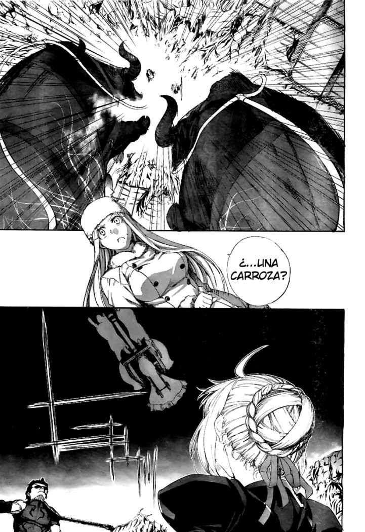 Capitulo 8 page 15