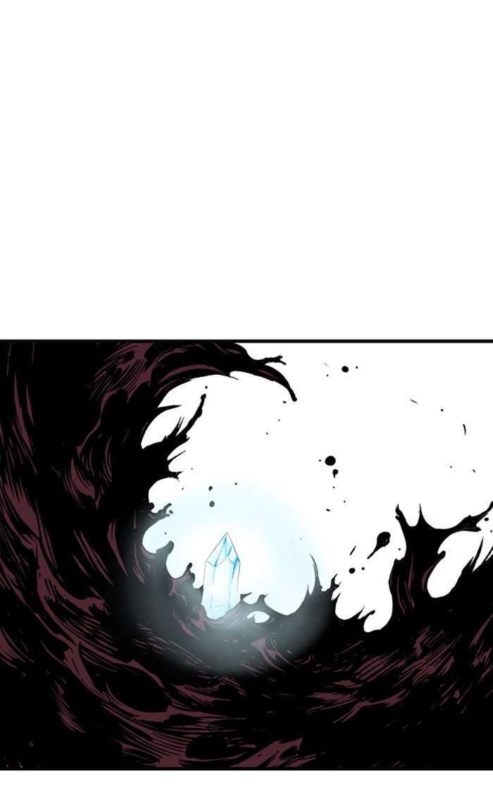Capitulo 208 page 67