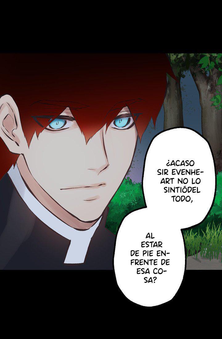 Capitulo 90 page 14