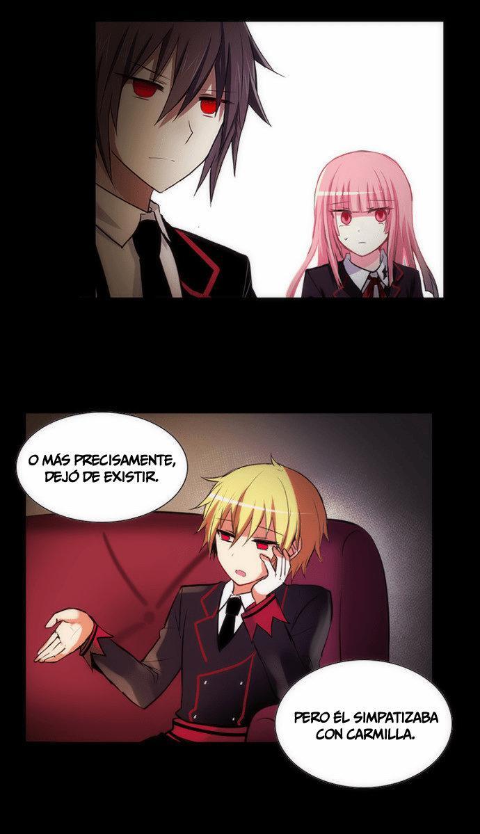 Capitulo 228 page 22