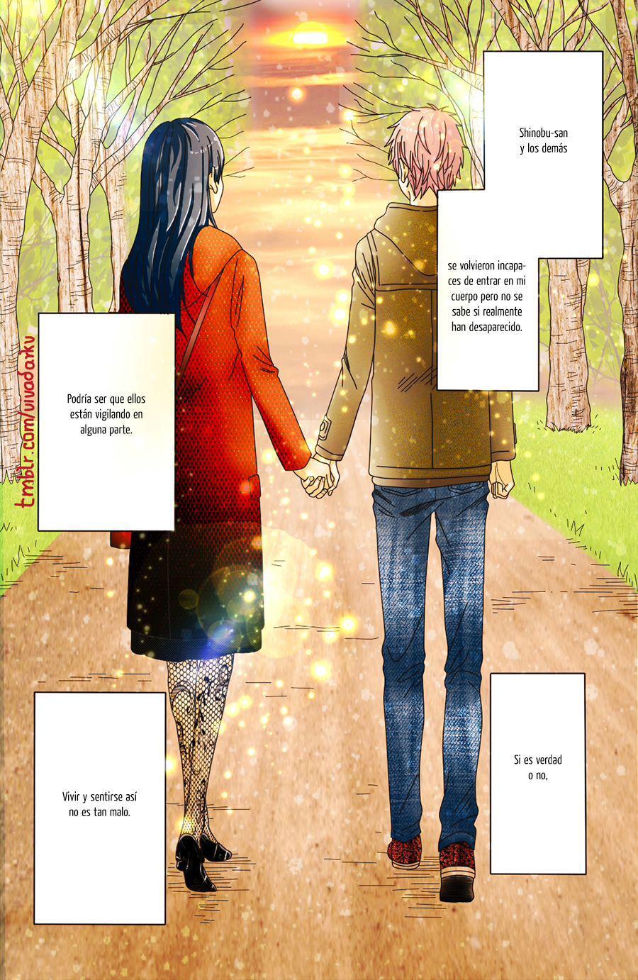 Capitulo 26 page 29