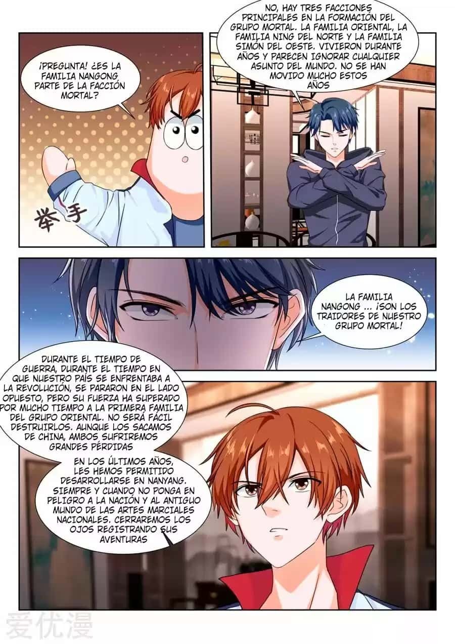 Capitulo 223 page 14