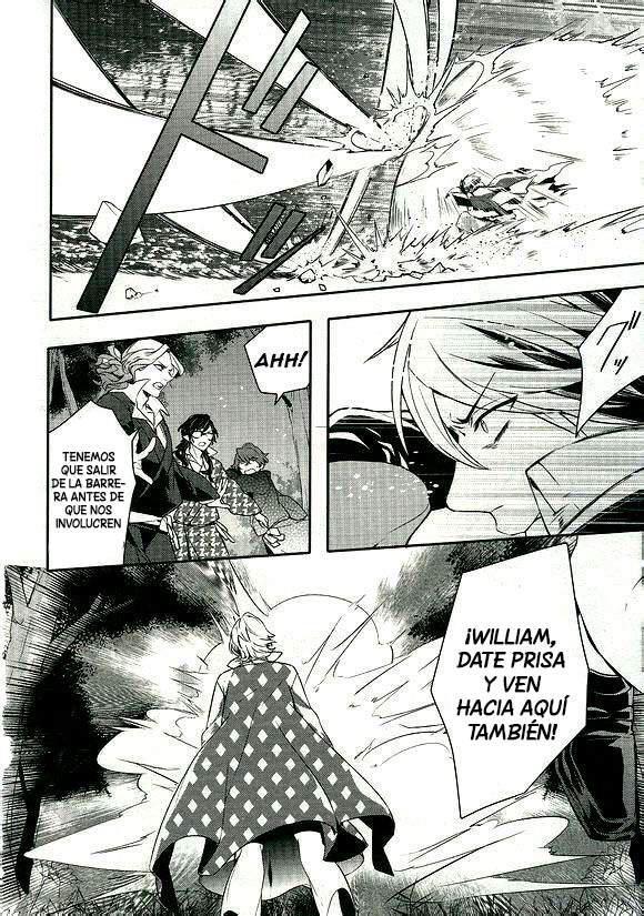 Capitulo 42 page 4