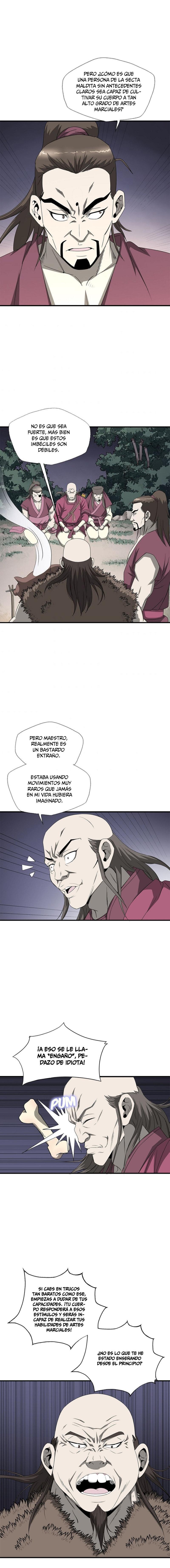 Capitulo 32 page 9