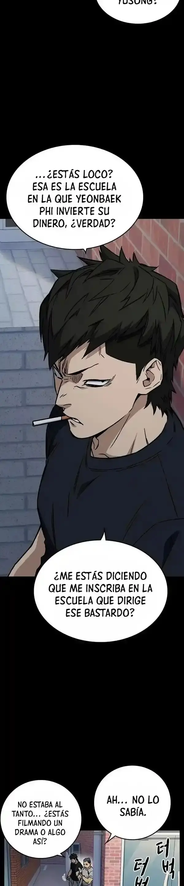 Capitulo 146 page 4