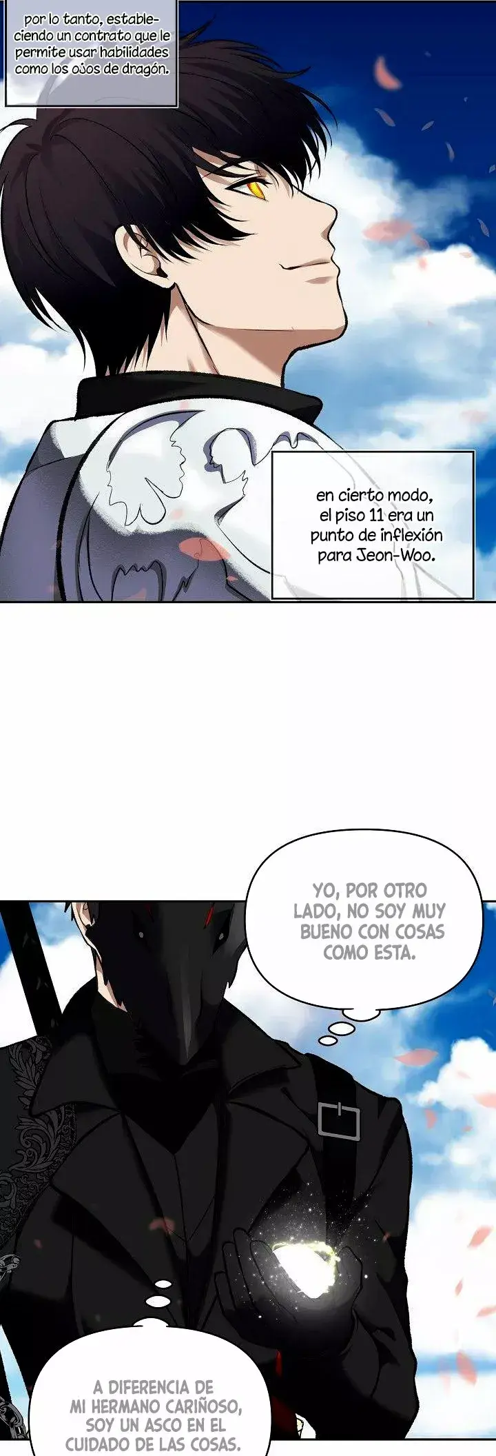 Capitulo 52 page 6