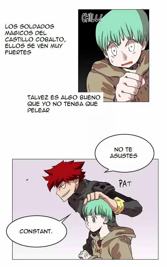 Capitulo 54 page 51