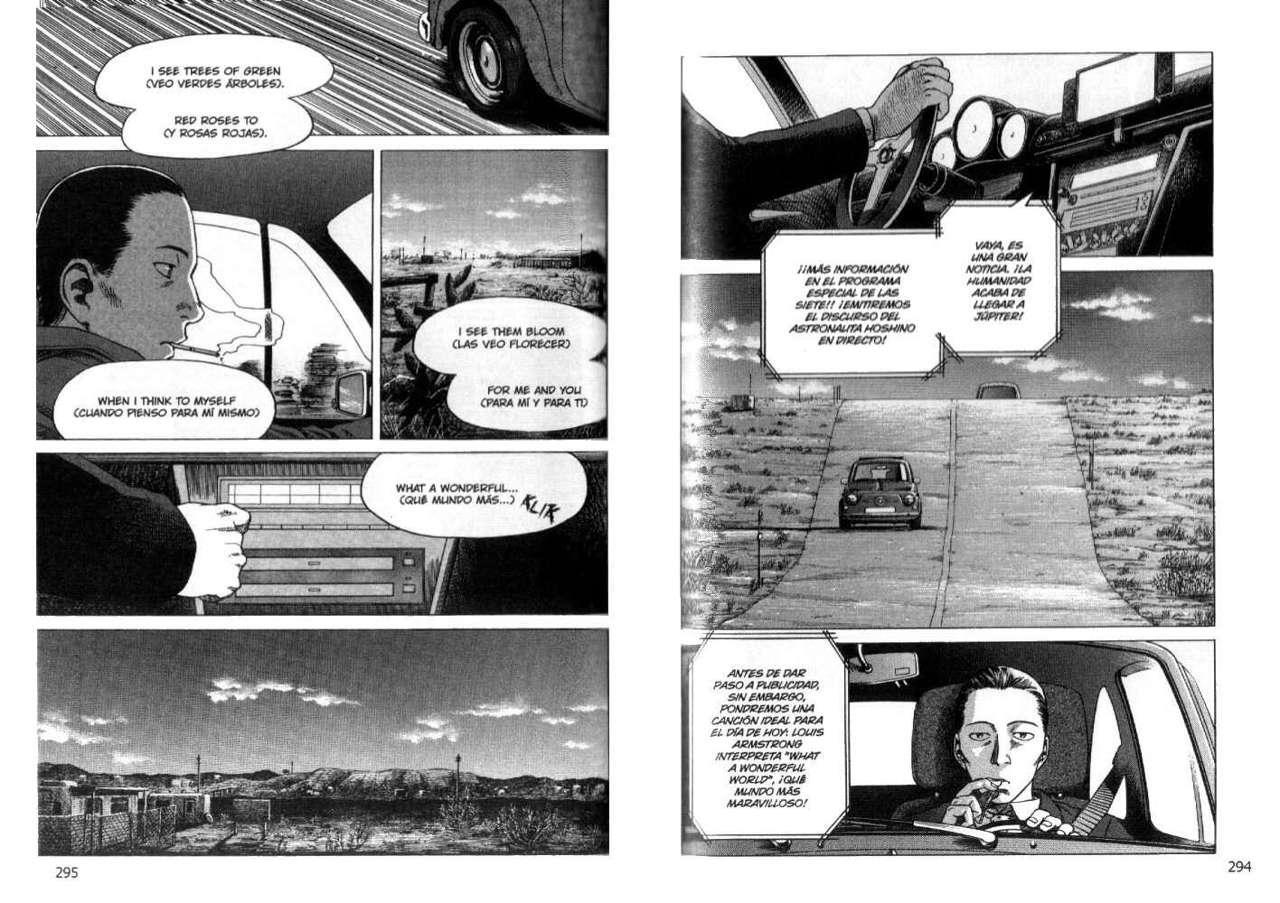 Capitulo 26 page 3
