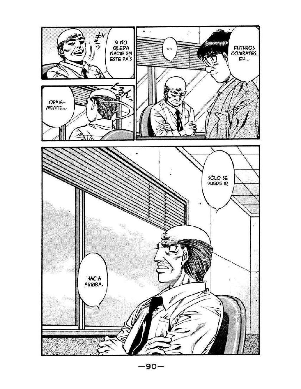 Capitulo 508 page 4