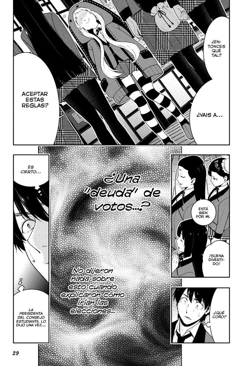 Capitulo 39 page 29