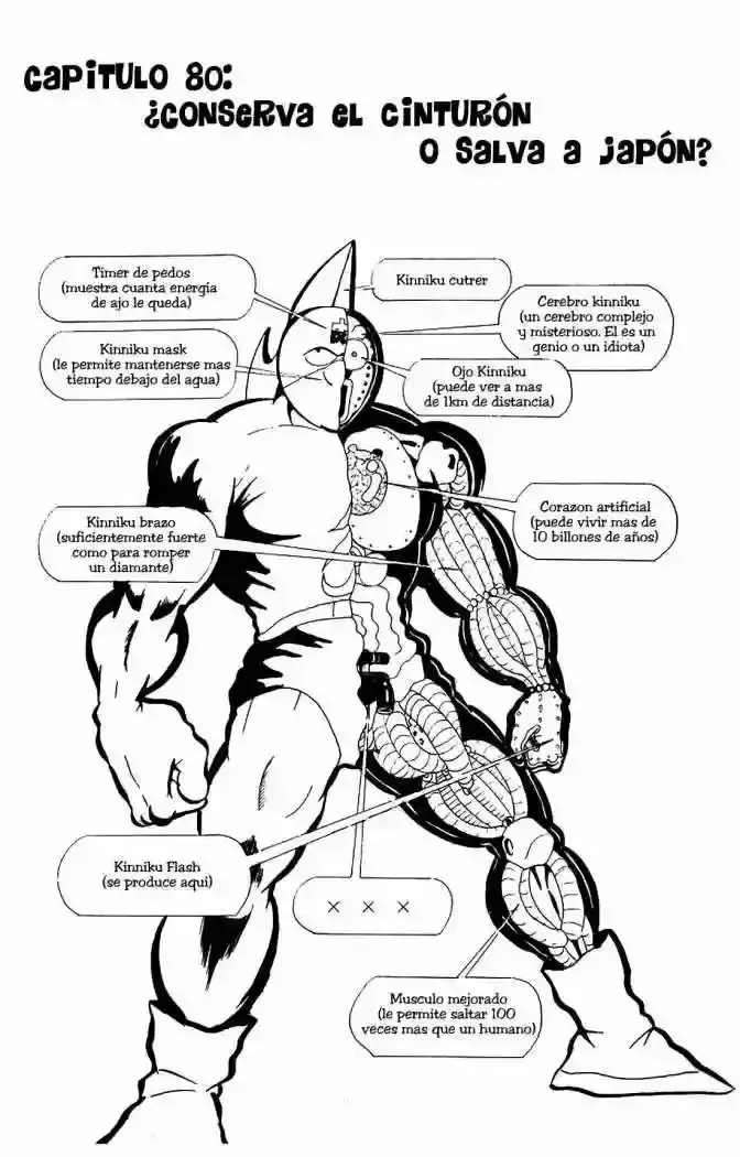 Capitulo 80 page 1