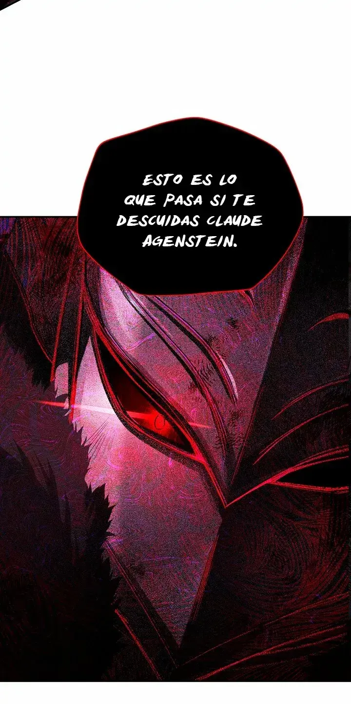 Capitulo 110 page 81