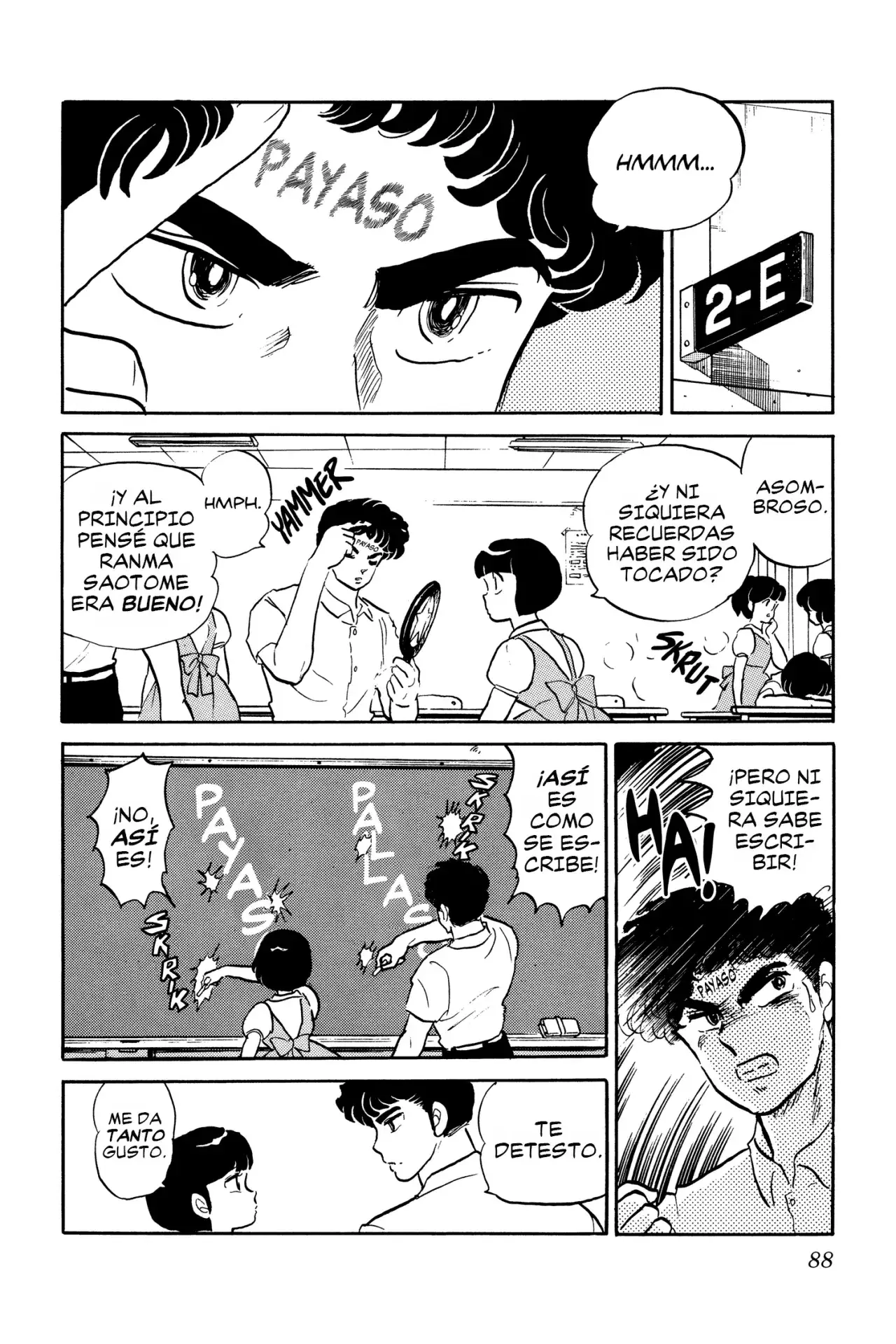 Capitulo 4 page 11