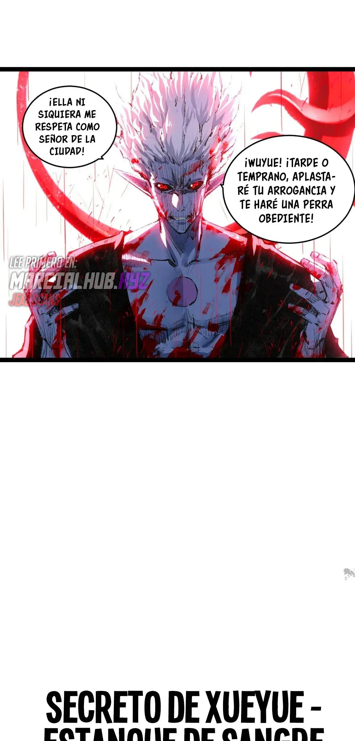 Capitulo 68 page 24