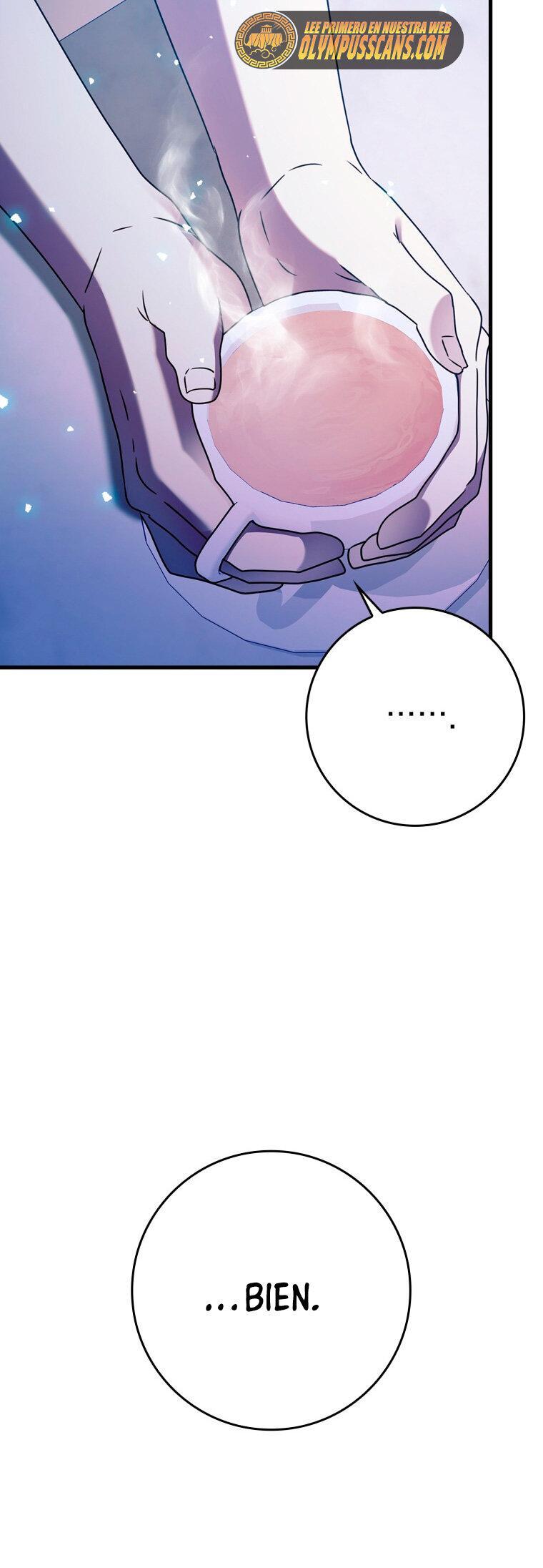 Capitulo 23 page 13