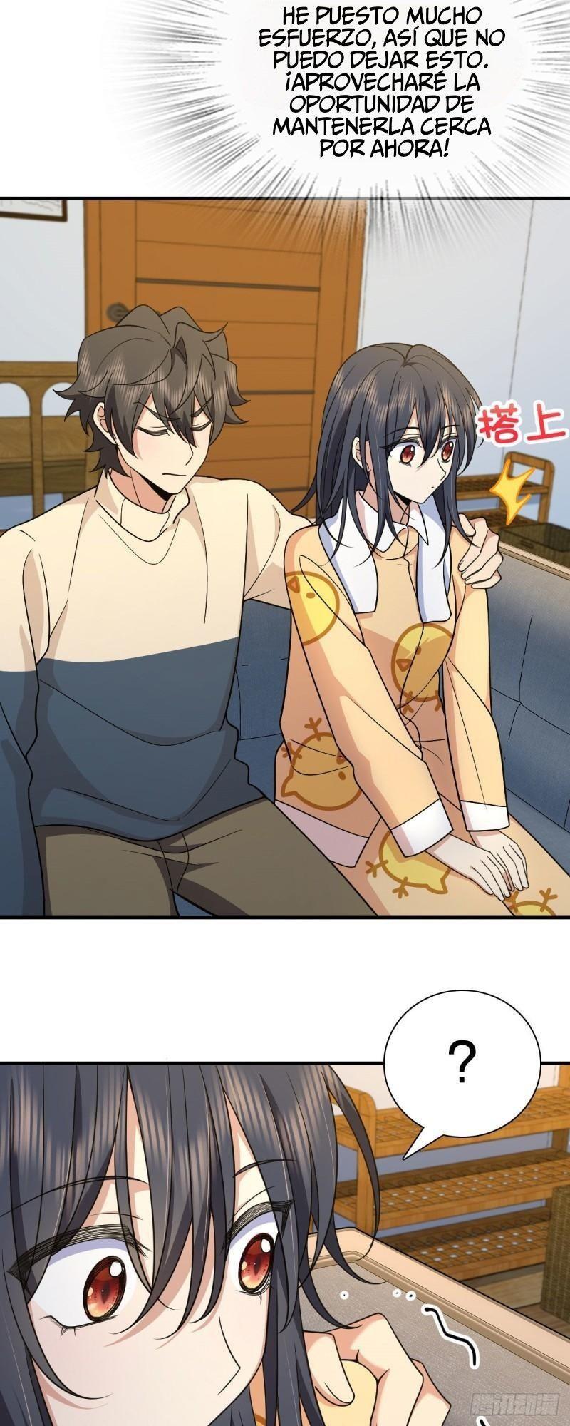 Capitulo 70 page 37