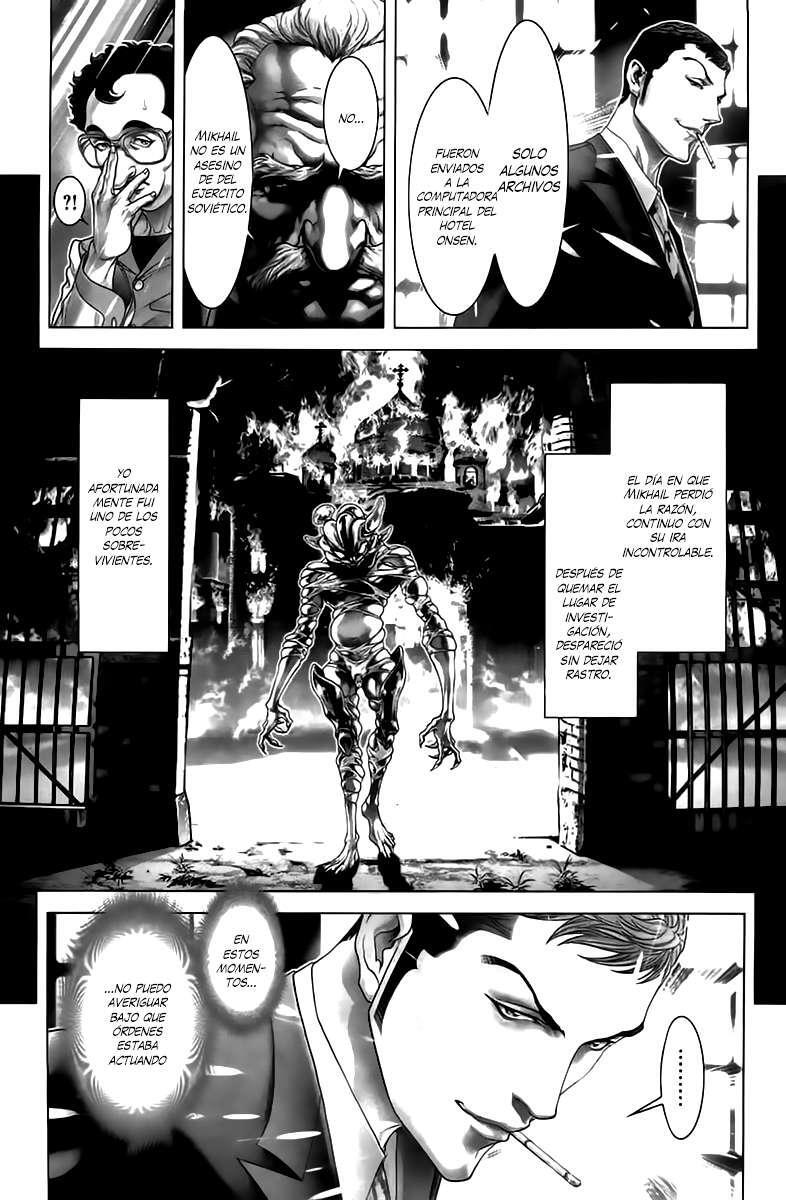 Capitulo 37 page 25
