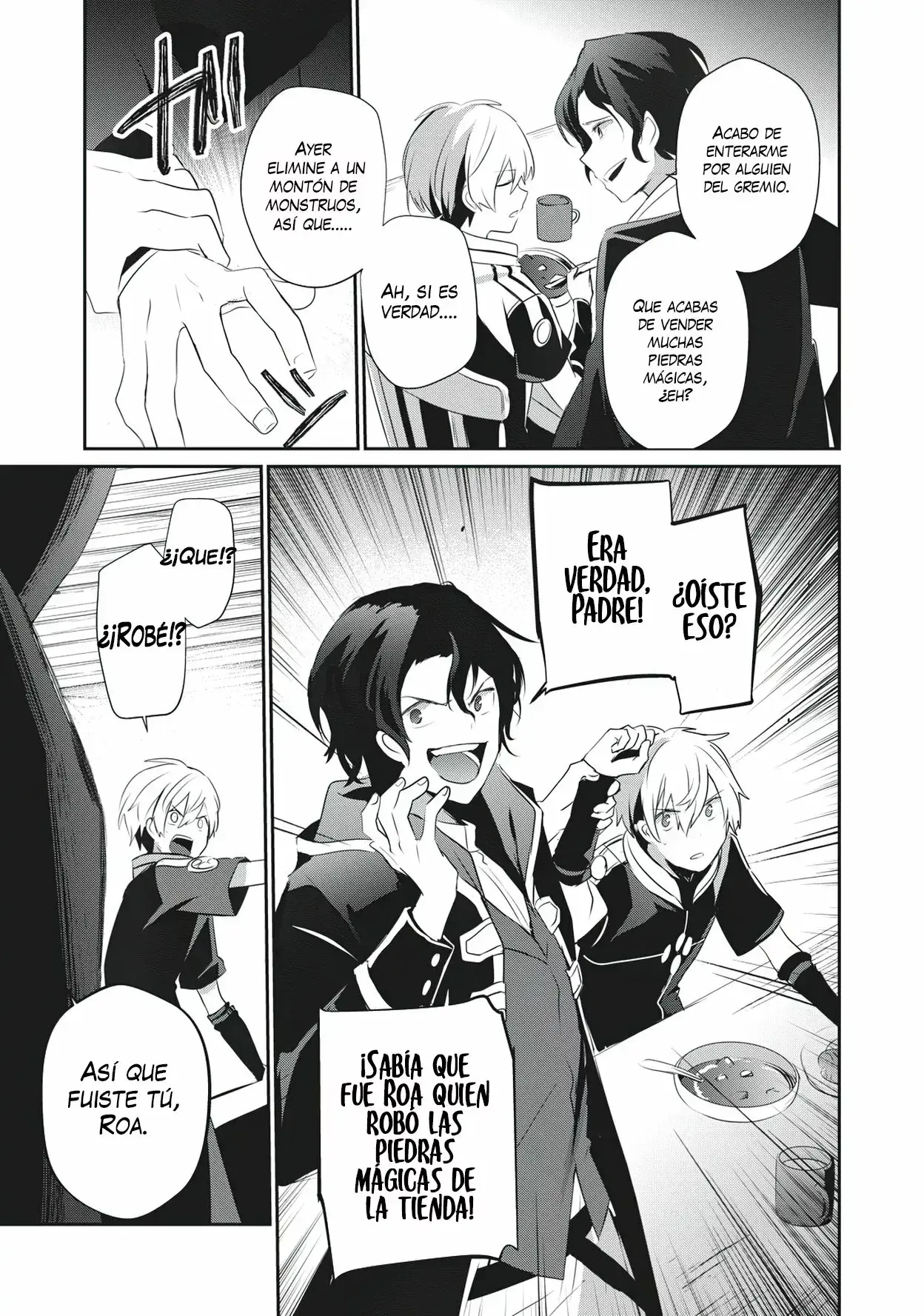 Capitulo 1 page 28