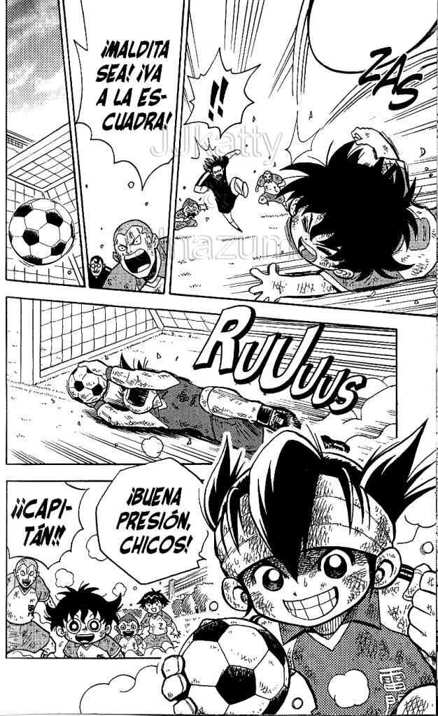 Capitulo 2 page 18