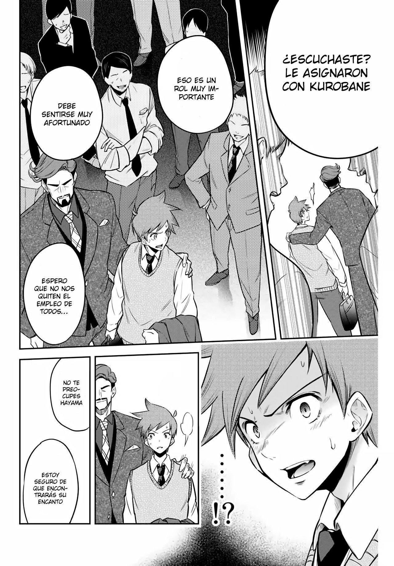 Capitulo 1 page 15