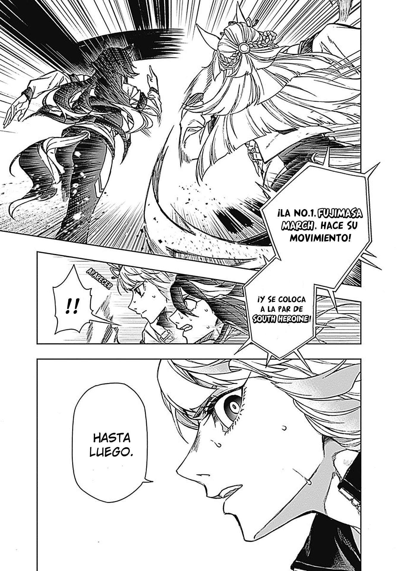 Capitulo 3 page 6