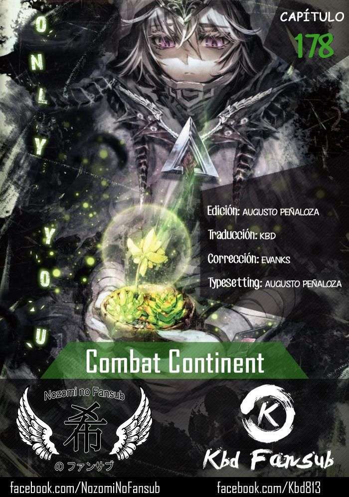 Capitulo 178 page 1