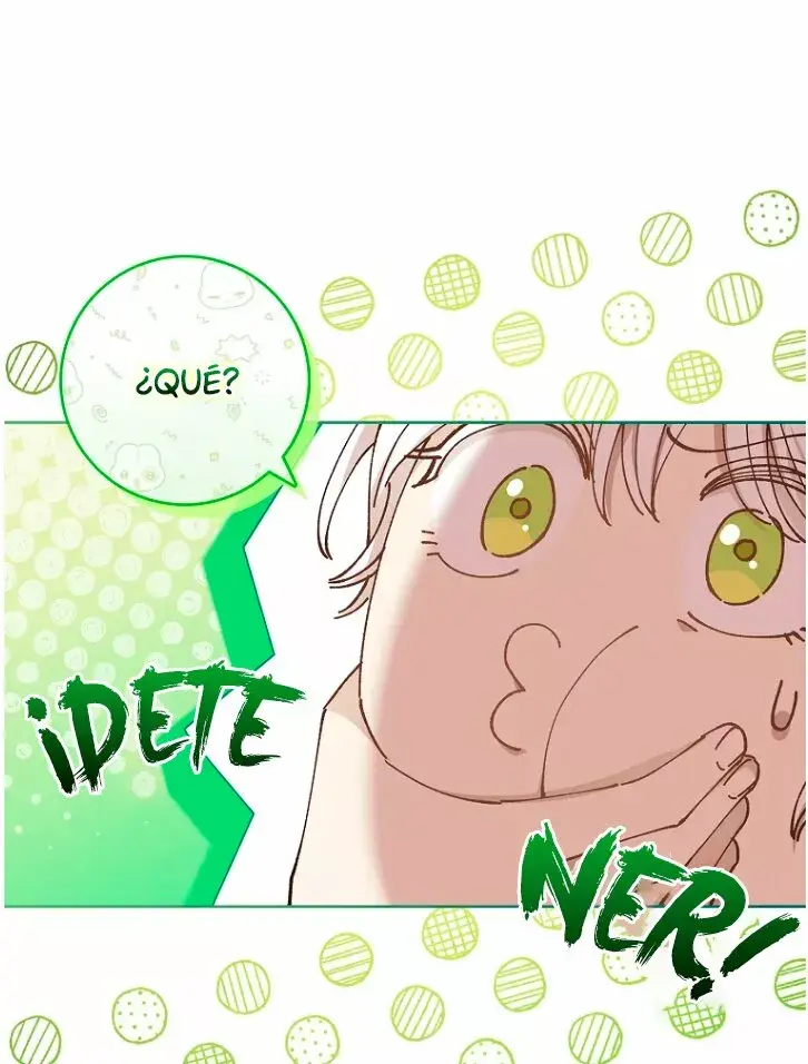 Capitulo 33.1 page 66