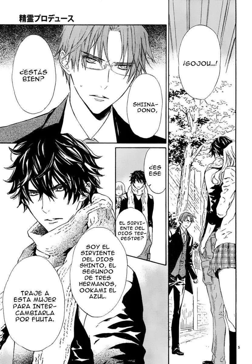 Capitulo 6 page 7
