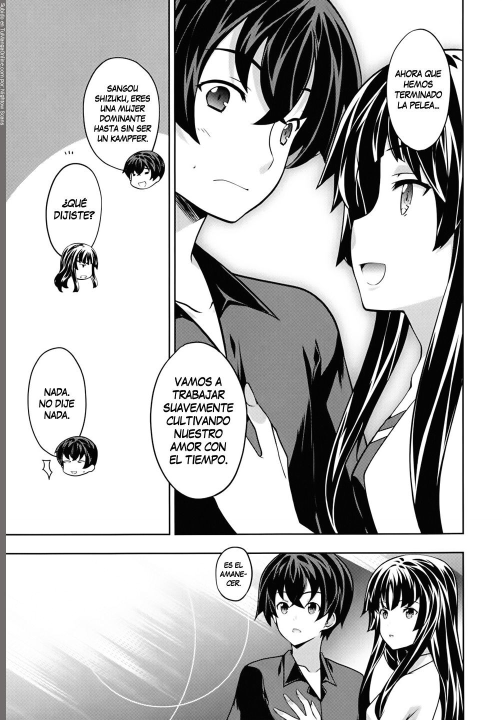 Capitulo 56 page 42