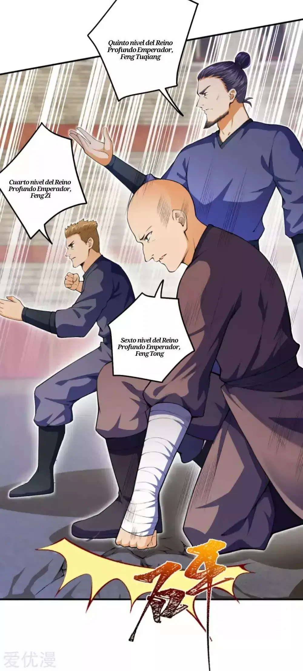 Capitulo 248 page 14