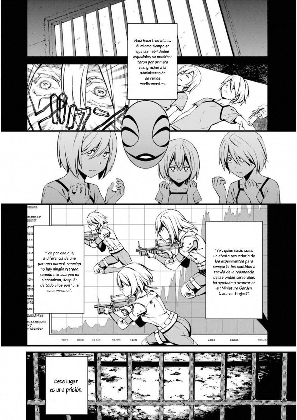 Capitulo 24 page 29