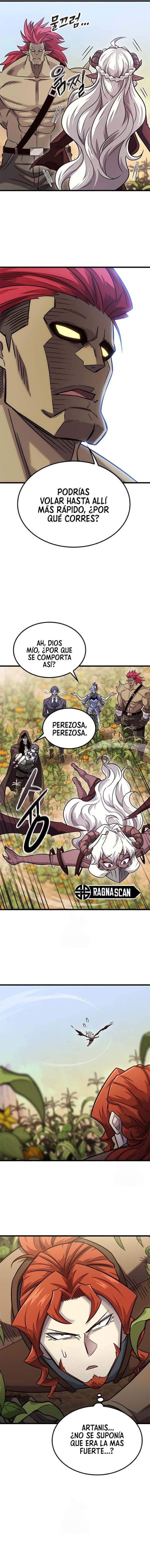 Capitulo 50 page 7