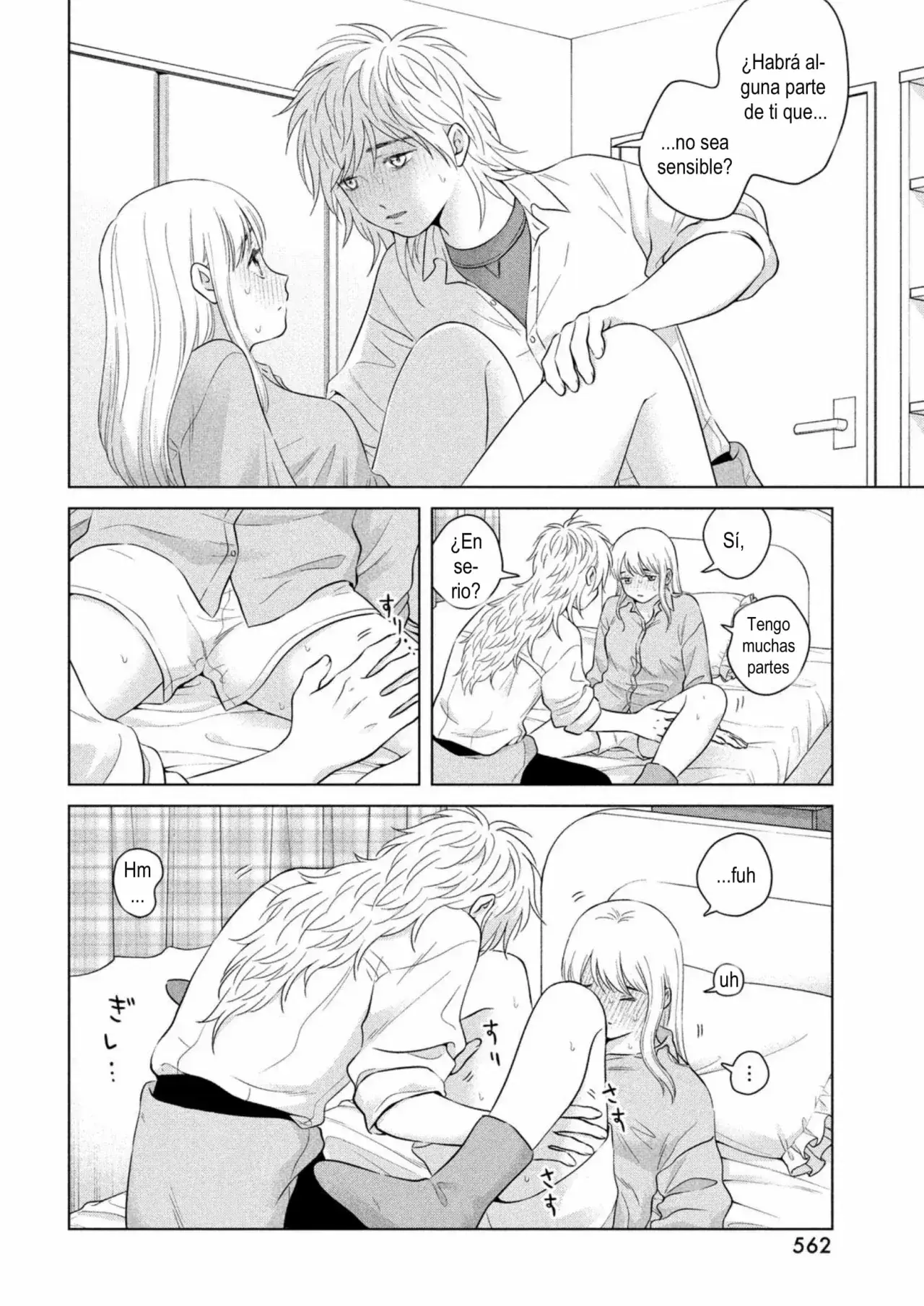 Capitulo 65.50 page 22