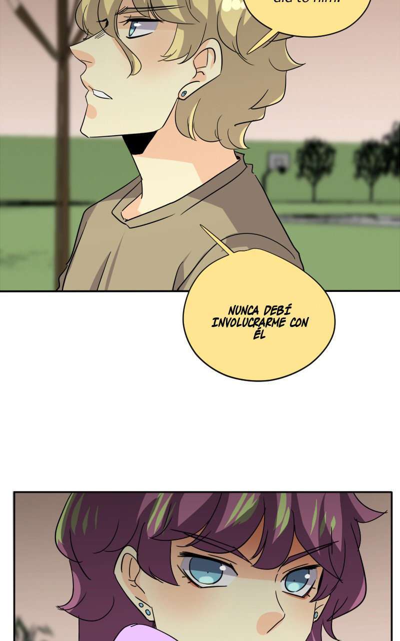 Capitulo 165 page 18