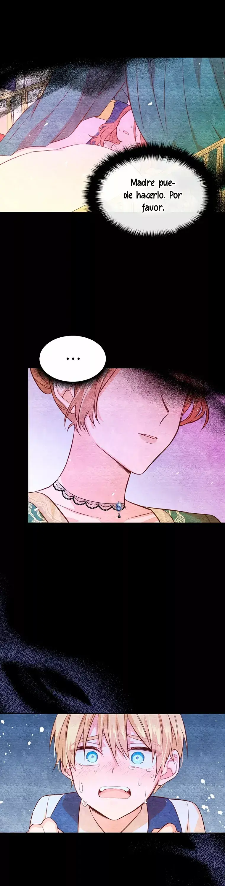Capitulo 13 page 18