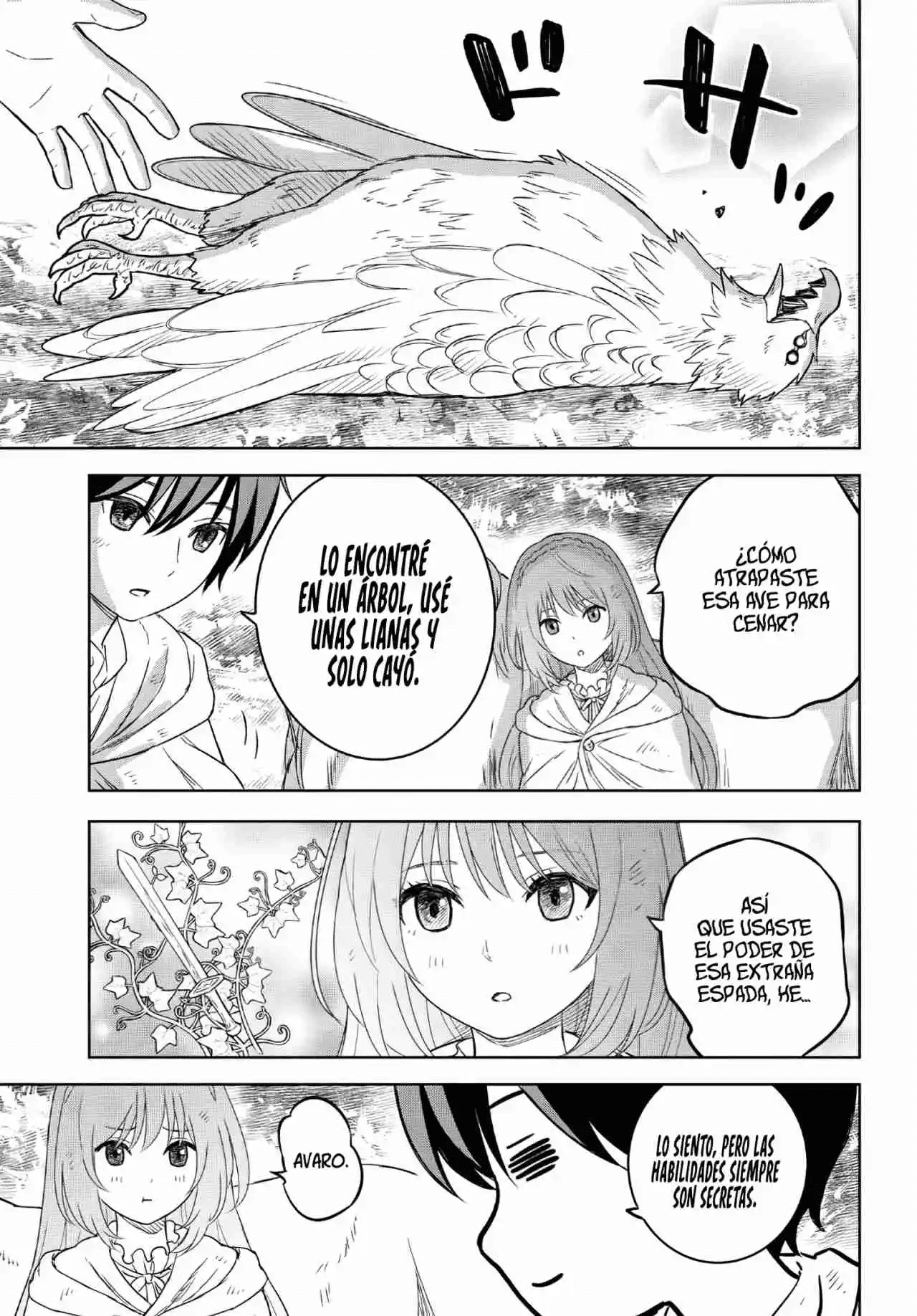 Capitulo 12 page 14